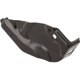 Purchase Top-Quality Radiator Support - HO1225224 pa2
