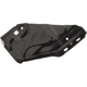 Purchase Top-Quality Radiator Support - HO1225224 pa3