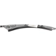 Purchase Top-Quality Radiator Support - HO1225229 pa1