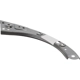 Purchase Top-Quality Radiator Support - HO1225229 pa2