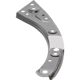 Purchase Top-Quality Radiator Support - HO1225229 pa3