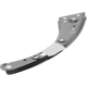 Purchase Top-Quality Radiator Support - HO1225229 pa4