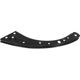 Purchase Top-Quality Radiator Support - HO1225230 pa1