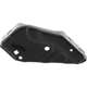 Purchase Top-Quality Radiator Support - HO1225238 pa1