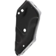 Purchase Top-Quality Radiator Support - HO1225238 pa2