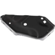 Purchase Top-Quality Radiator Support - HO1225238 pa3