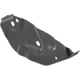 Purchase Top-Quality Radiator Support - HO1225239 pa1