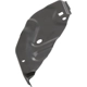 Purchase Top-Quality Radiator Support - HO1225239 pa2