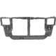 Purchase Top-Quality Radiator Support - HY1225135 pa1