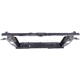 Purchase Top-Quality Radiator Support - HY1225166C Capa Certified pa3