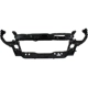 Purchase Top-Quality Support radiateur - HY1225169C pa5