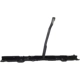 Purchase Top-Quality Radiator Support - HY1225196 pa1