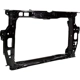 Purchase Top-Quality Radiator Support - HY1225206C pa1