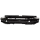 Purchase Top-Quality Radiator Support - HY1225206C pa4