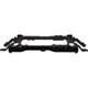 Purchase Top-Quality Radiator Support - HY1225210C Capa Certified pa4