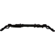 Purchase Top-Quality Radiator Support - HY1225210C Capa Certified pa5