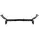 Purchase Top-Quality Radiator Support - HY1225218C pa1
