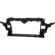 Purchase Top-Quality Radiator Support - HY1225218C pa2