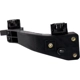 Purchase Top-Quality Radiator Support - HY1225221 pa1