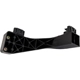 Purchase Top-Quality Radiator Support - HY1225221 pa2