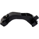 Purchase Top-Quality Radiator Support - HY1225221 pa3