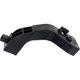 Purchase Top-Quality Radiator Support - HY1225221 pa4