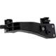 Purchase Top-Quality Radiator Support - HY1225221 pa5