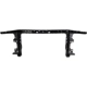Purchase Top-Quality Radiator Support - HY1225223 pa2