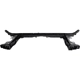 Purchase Top-Quality Radiator Support - HY1225223 pa3