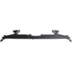 Purchase Top-Quality Radiator Support - HY1225223 pa4