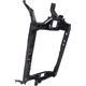 Purchase Top-Quality Radiator Support - HY1225228 pa3