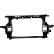 Purchase Top-Quality Radiator Support - HY1225229 pa1