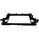Purchase Top-Quality Radiator Support - HY1225229 pa3