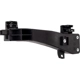 Purchase Top-Quality Radiator Support - HY1225231 pa1