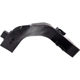 Purchase Top-Quality Radiator Support - HY1225231 pa3