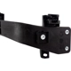 Purchase Top-Quality Radiator Support - HY1225231 pa4