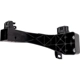 Purchase Top-Quality Radiator Support - HY1225232 pa1