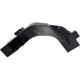 Purchase Top-Quality Radiator Support - HY1225232 pa3