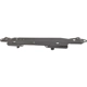 Purchase Top-Quality Radiator Support - IN1225130C pa1