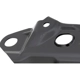 Purchase Top-Quality Radiator Support - IN1225130C pa2