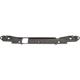 Purchase Top-Quality Radiator Support - IN1225130C pa3