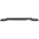 Purchase Top-Quality Radiator Support - IN1225130C pa4