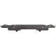 Purchase Top-Quality Radiator Support - IN1225130C pa5