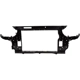 Purchase Top-Quality Radiator Support - KI1225172C pa1
