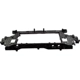 Purchase Top-Quality Radiator Support - KI1225172C pa5