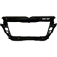 Purchase Top-Quality Radiator Support - KI1225186C pa1