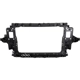 Purchase Top-Quality Radiator Support - KI1225192C pa1