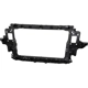Purchase Top-Quality Radiator Support - KI1225192C pa2