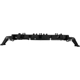 Purchase Top-Quality Radiator Support - KI1225192C pa3