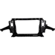 Purchase Top-Quality Radiator Support - KI1225192C pa4